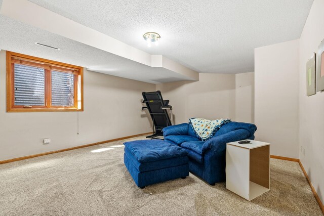 14000 96th Ave N, Maple Grove, MN 55369 - photo 35
