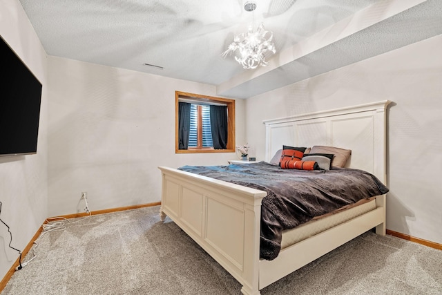 14000 96th Ave N, Maple Grove, MN 55369 - photo 36
