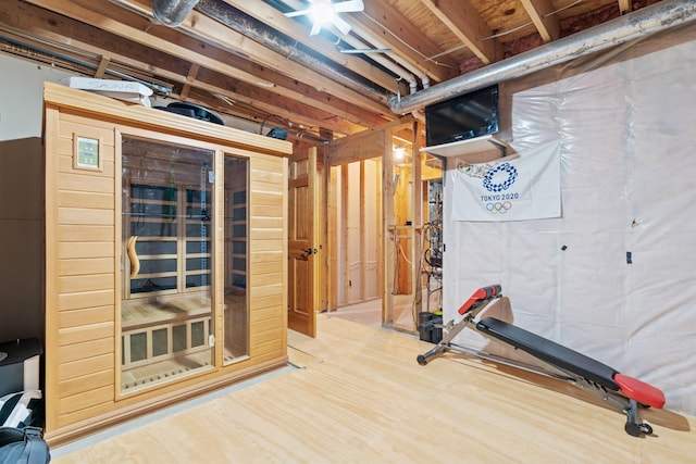 14000 96th Ave N, Maple Grove, MN 55369 - photo 40