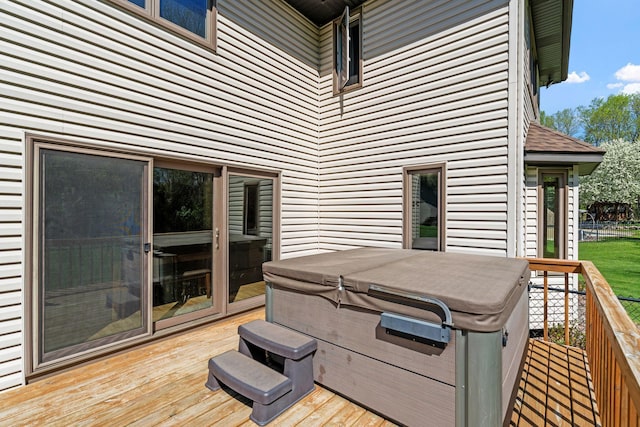 14000 96th Ave N, Maple Grove, MN 55369 - photo 41
