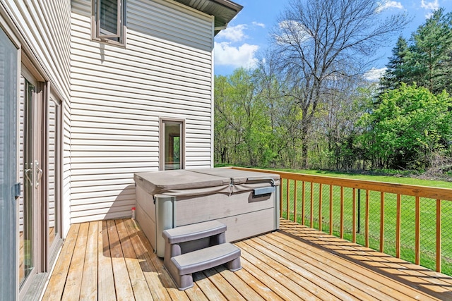 14000 96th Ave N, Maple Grove, MN 55369 - photo 42