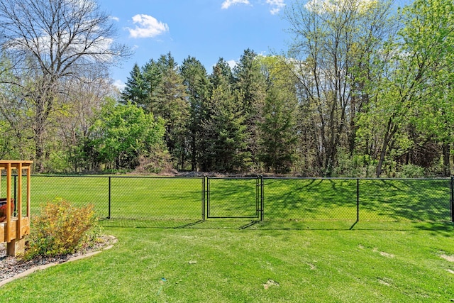 14000 96th Ave N, Maple Grove, MN 55369 - photo 43
