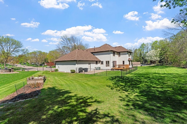14000 96th Ave N, Maple Grove, MN 55369 - photo 45
