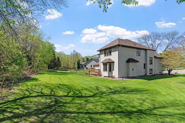 14000 96th Ave N, Maple Grove, MN 55369 - photo 46