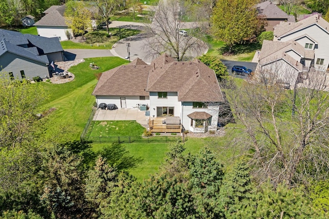 14000 96th Ave N, Maple Grove, MN 55369 - photo 47