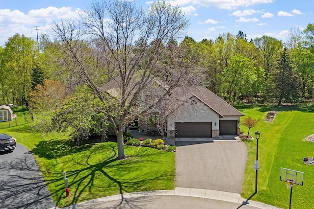 14000 96th Ave N, Maple Grove, MN 55369 - photo 51