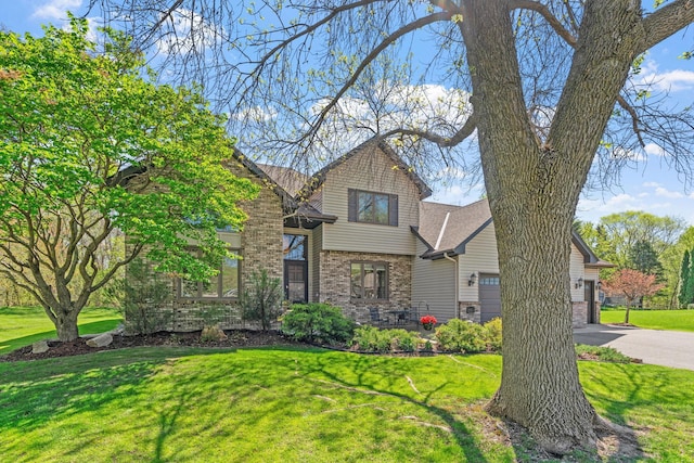 14000 96th Ave N, Maple Grove, MN 55369 - photo 52