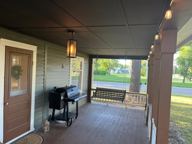 9 Becker Ave N, Sebeka, MN 56477 - photo 2