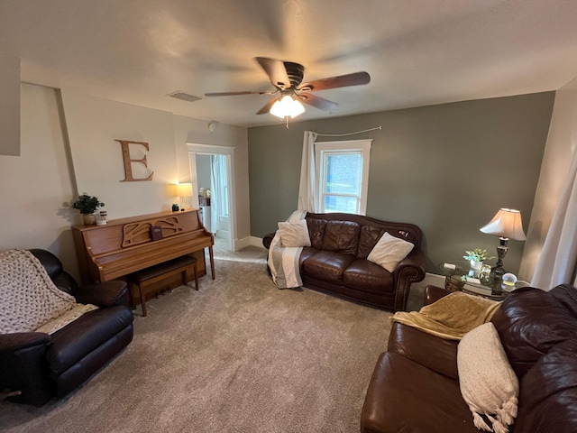 9 Becker Ave N, Sebeka, MN 56477 - photo 3