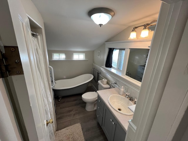9 Becker Ave N, Sebeka, MN 56477 - photo 5