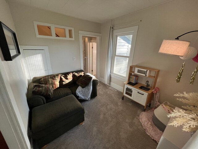 9 Becker Ave N, Sebeka, MN 56477 - photo 6
