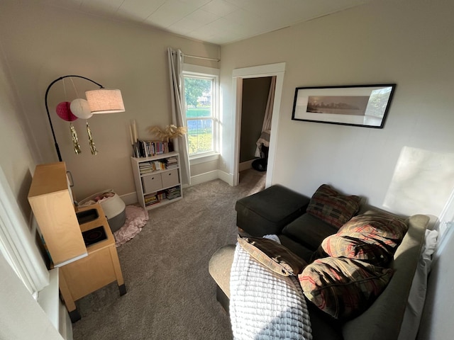 9 Becker Ave N, Sebeka, MN 56477 - photo 7