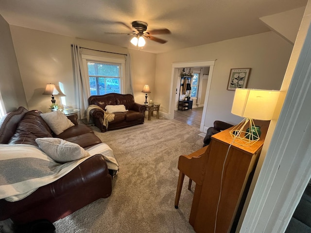 9 Becker Ave N, Sebeka, MN 56477 - photo 8