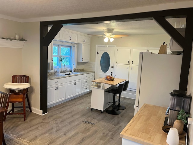 9 Becker Ave N, Sebeka, MN 56477 - photo 9