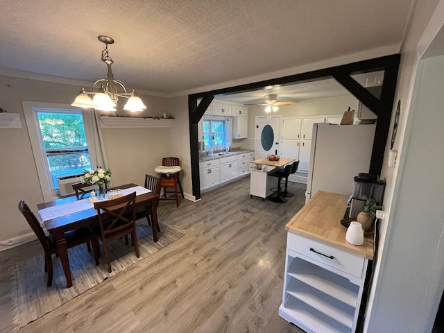 9 Becker Ave N, Sebeka, MN 56477 - photo 10