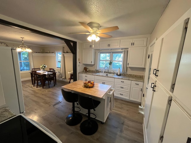 9 Becker Ave N, Sebeka, MN 56477 - photo 11