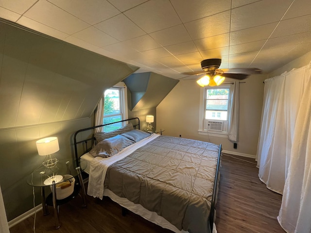 9 Becker Ave N, Sebeka, MN 56477 - photo 14