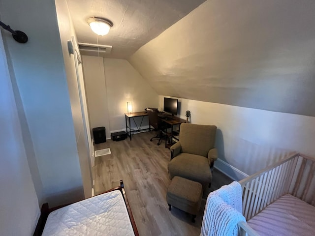 9 Becker Ave N, Sebeka, MN 56477 - photo 17