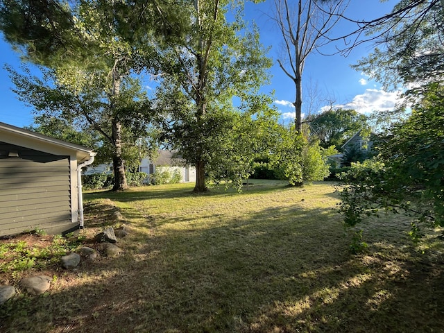 9 Becker Ave N, Sebeka, MN 56477 - photo 22