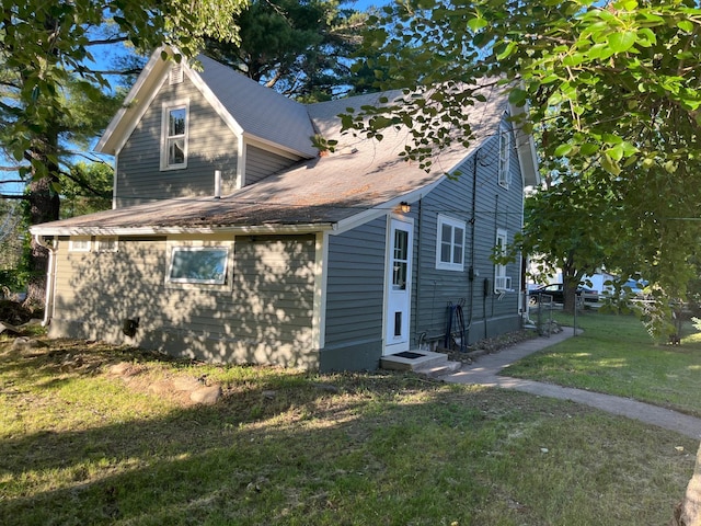 9 Becker Ave N, Sebeka, MN 56477 - photo 23