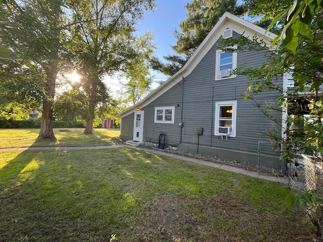 9 Becker Ave N, Sebeka, MN 56477 - photo 24