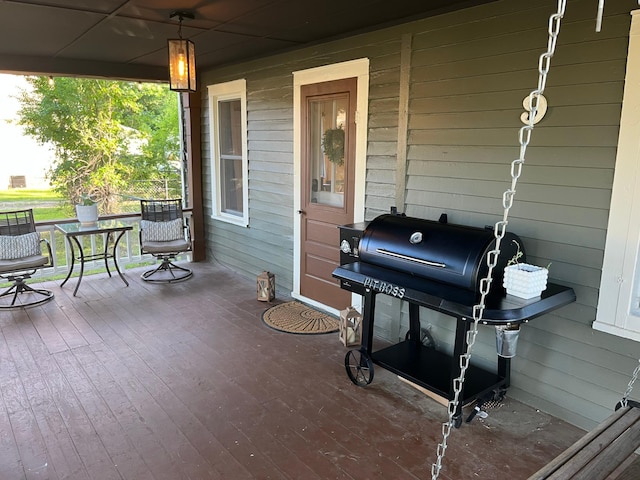 9 Becker Ave N, Sebeka, MN 56477 - photo 25