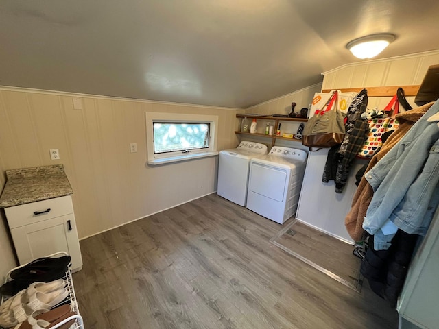 9 Becker Ave N, Sebeka, MN 56477 - photo 26