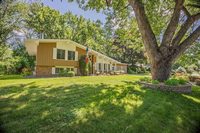 7829 Alden Way NE, Fridley, MN 55432 - photo 3