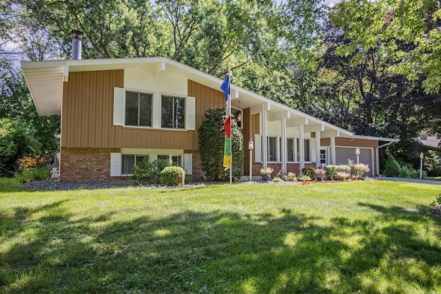 7829 Alden Way NE, Fridley, MN 55432 - photo 5