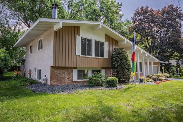 7829 Alden Way NE, Fridley, MN 55432 - photo 7