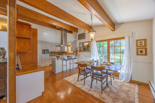 7829 Alden Way NE, Fridley, MN 55432 - photo 9