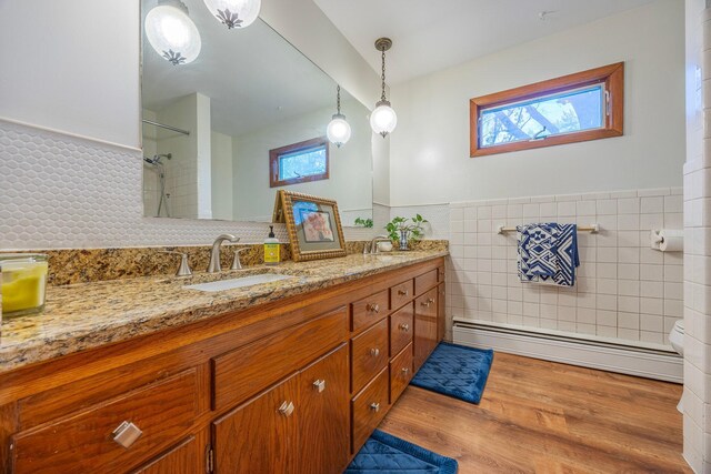 7829 Alden Way NE, Fridley, MN 55432 - photo 18