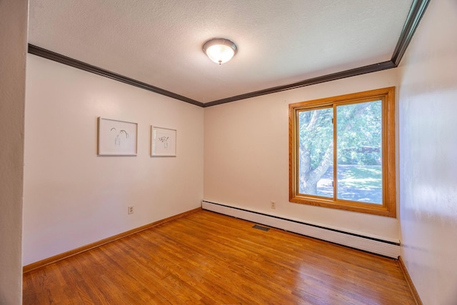 7829 Alden Way NE, Fridley, MN 55432 - photo 23