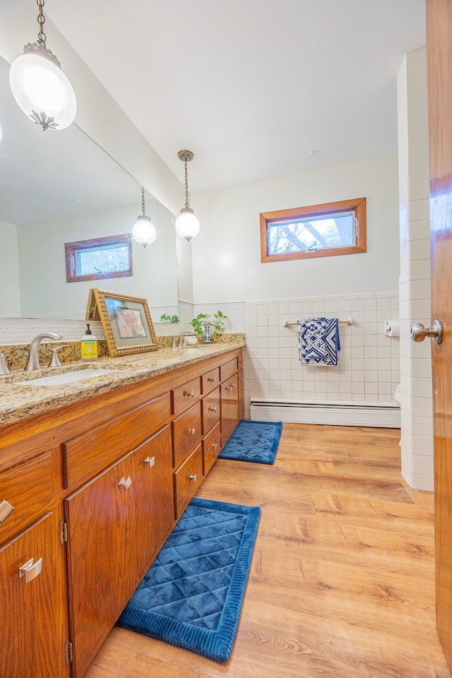 7829 Alden Way NE, Fridley, MN 55432 - photo 24