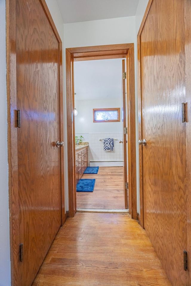 7829 Alden Way NE, Fridley, MN 55432 - photo 25