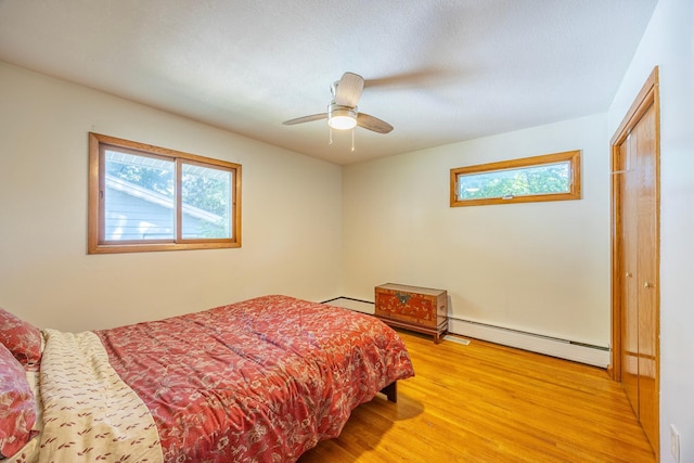 7829 Alden Way NE, Fridley, MN 55432 - photo 27