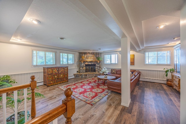 7829 Alden Way NE, Fridley, MN 55432 - photo 28