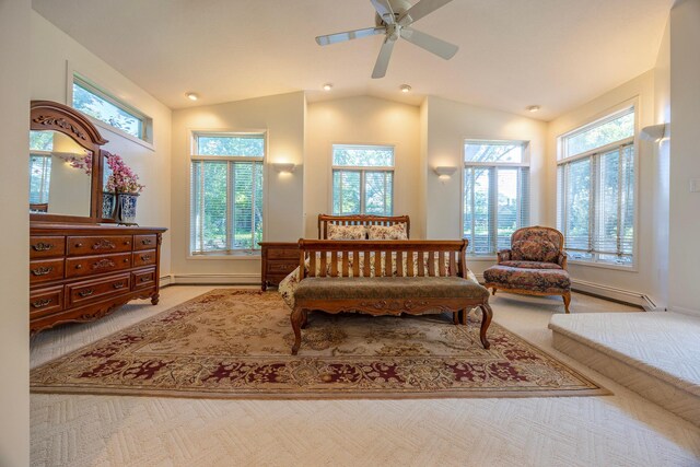 7829 Alden Way NE, Fridley, MN 55432 - photo 20