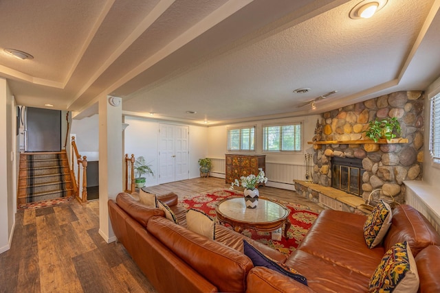 7829 Alden Way NE, Fridley, MN 55432 - photo 30
