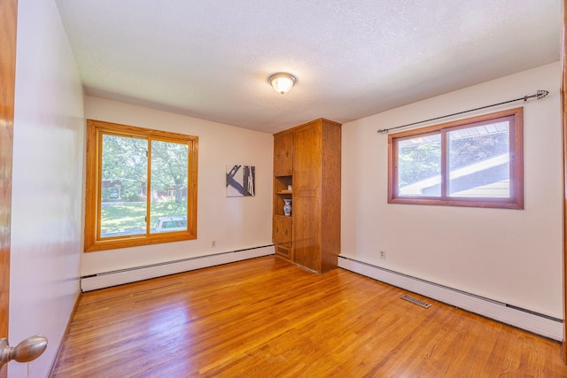 7829 Alden Way NE, Fridley, MN 55432 - photo 31