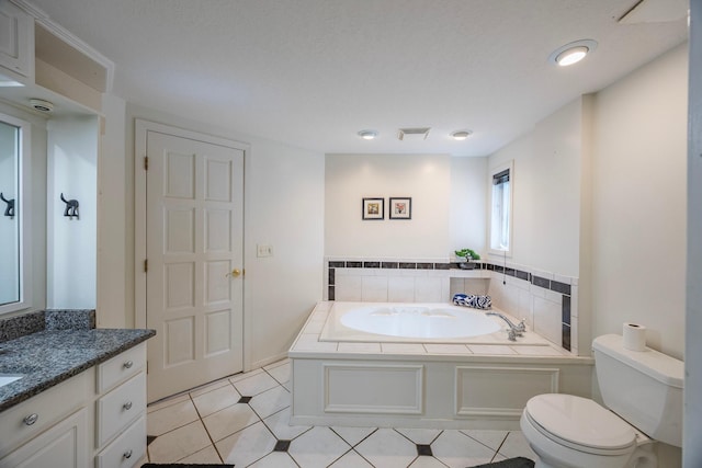 7829 Alden Way NE, Fridley, MN 55432 - photo 32