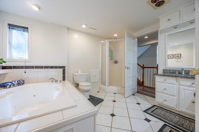 7829 Alden Way NE, Fridley, MN 55432 - photo 34
