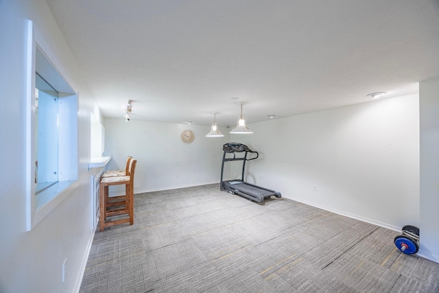 7829 Alden Way NE, Fridley, MN 55432 - photo 35