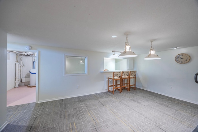 7829 Alden Way NE, Fridley, MN 55432 - photo 36