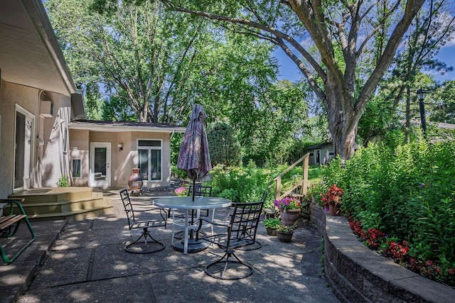 7829 Alden Way NE, Fridley, MN 55432 - photo 40