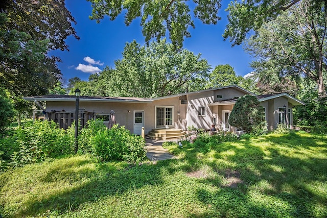 7829 Alden Way NE, Fridley, MN 55432 - photo 41