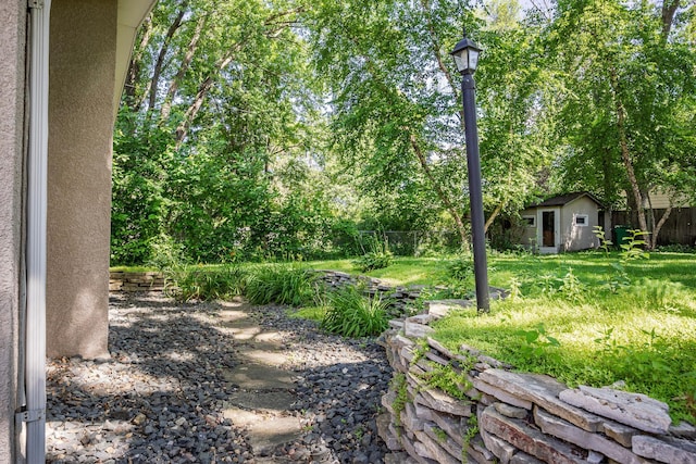 7829 Alden Way NE, Fridley, MN 55432 - photo 45