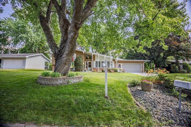 7829 Alden Way NE, Fridley, MN 55432 - photo 4