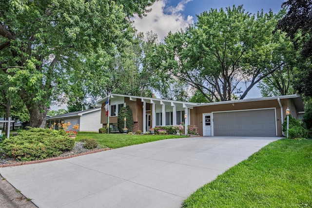 7829 Alden Way NE, Fridley, MN 55432 - photo 1
