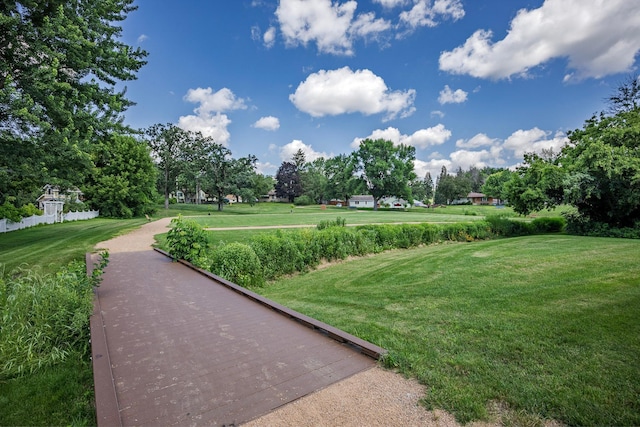 7829 Alden Way NE, Fridley, MN 55432 - photo 51